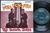 BEACH BOYS - Fun, fun, fun+ 3 UK EP 1964