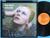 DAVID BOWIE - Hunky dory UK-orig LAMINERAT omslag LP 1971