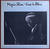 MAGIC SLIM - Live´n blue SIGNERAD LP 1980
