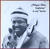 MAGIC SLIM - Highway is my home SIGNERAD LP 1978