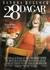 28 DAYS (2000)