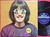 SAVOY BROWN - Getting to the point UK-orig LP 1968