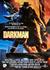 DARKMAN (1990)