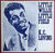 LITTLE WILLIE LITTLEFIELD - K.C. Loving SIGNERAD LP 1977