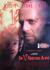 12 MONKEYS (1996)