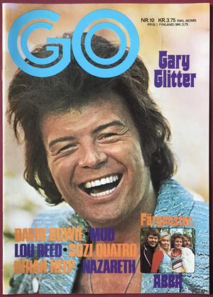 Ralph waldo emerson image