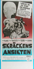 SKRÄCKENS ANSIKTEN (1968)