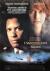 COURAGE UNDER FIRE (1996)