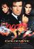 JAMES BOND OO7 - GOLDENEYE (1995) Advance