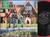 CON´S COMBO - Los fabulosos suecos Chile-orig LP 1969