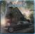 BLUE ÖYSTER CULT - On your feet.. SIGNED 2LP 1975