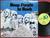 DEEP PURPLE - In rock UK-orig LP 1970