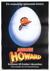 ANKAN HOWARD (1986) Advance