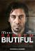 BIUTIFUL (2010)