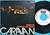 CARAVAN - Memory loss Spain Rare Promo PS 1974