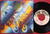 GENESIS - Trick of the tail Rare Italy ONLY PS 1976