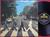BEATLES - Abbey road PARLOPHONE EXPORT UK-orig LP 1969