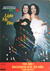 BACCARA - Light my fire (1978) LP Promo poster