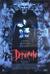 BRAM STOKER´S DRACULA (1992) Style B