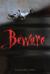 BRAM STOKER´S DRACULA (1992 Advance