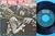 JOHN MAYALL - 2.401 Spanien PS 1968