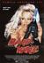 BARB WIRE (1996)