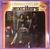 EXCITERS - Caviar & chitlins US-orig LP 1969 STILL SEALED!