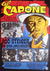 AL CAPONE (1959)