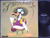 FUZZY DUCK - "same" UK-orig MAM LP 1971