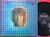 DAVID BOWIE - "same" UK-orig Philips LP 1969