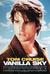 VANILLA SKY (2001)