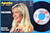 AGNETHA FÄLTSKOG - Golliwog TYSK PROMO PS 1974