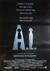 A.I. ARTIFICIELL INTELLIGENS (2001)