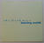 Field Mice, The - Burning world Flexi / 7"