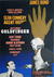 GOLDFINGER (1964)