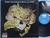 BLACK CAT BONES - Barbed wire sandwich UK-orig LP 1970
