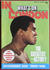 WHAT´S ON in LONDON - 12 Aug 1977 MUHAMMED ALI omslag