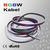 RGBW Kabel