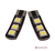 T10 Canbus med 6st 5050 SMD