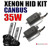 35w Canbus Xenonkit