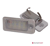 AUDI A3 A4 A6 A8 Q7 LED skyltbelysning