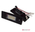 BMW E87 LED skyltbelysning