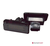 Mercedes Benz W203 5D LED skyltbelysning