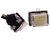 Mercedes Benz W204 5D LED skyltbelysning