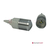 T10 Canbus CREE 3W 10-30V