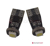 T10 Canbus med 1st 5050 SMD non-polarized