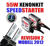 55w 12v Speedstarter Xenonkit Cnlight®