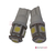 T10 med 5st 5050 SMD