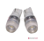 T10 1.5W (lens) 10-30V