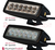 18W LED miniatyr 25° CREE XB-D 12-24V